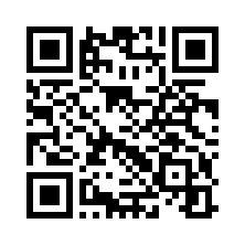 QR Code for 19LC7CjMLB8G2rk1TY3oM9RCQ44kcgrgNg