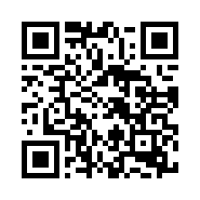 QR Code for 19LC7M49GyrCBGXMqstmtwAHNvGj4JKDpX