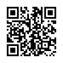 QR Code for 19LC86FXru4xKNSAC42hg6Ydj21Rep5FdD