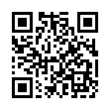 QR Code for 19LC8apEU6ViKbcQZGCidhJkvXpZ5QtJnC