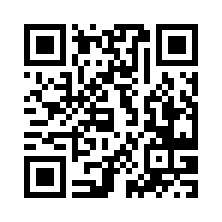 QR Code for 19LCACpAKC75qBmqmjR2sHp1uRAkPveZFs