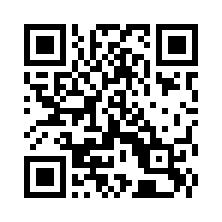 QR Code for 19LCAtYVj6YfrY33z6BF8PhDyZCBKnmunz