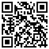 QR Code for 19LCBCzipkU8dxbq9pEyjKAz1ZgnVLyoiF