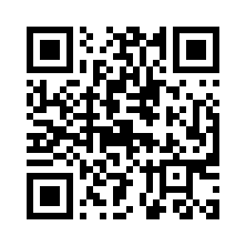 QR Code for 19LCBWRAeeD4Biqt7uqsvAcufq44vZw7TF