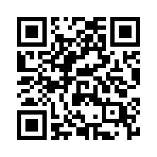QR Code for 19LCCZ9yxpL5HmwR3tfdF2VX12W55GLb5W