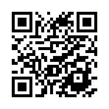 QR Code for 19LCEQrr4dfjU1vqBZFbpNFSxmYejDpnVa