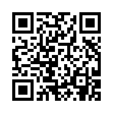 QR Code for 19LCETeVzNPesQpbR7uCY4Xo8LZAtUAtGh