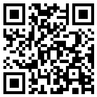 QR Code for 19LCFU1Rwykt2SmdYGeE5swN2JR2XVHTJe