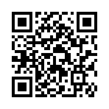 QR Code for 19LCFfVRBAd6EAiQBNZNbQJFTtLkCDAgSr