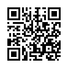 QR Code for 19LCHWBds6cCyAPzzgLfKsyUmPMQP1pwP4