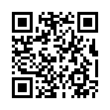 QR Code for 19LCHbBi2MNz8HHZQAgXuqvPf6AefcWF6D