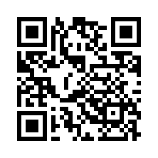 QR Code for 19LCK5Wbec13Ed2Lnk6Xvba89N6jKWjpdf