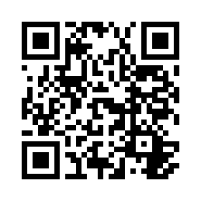 QR Code for 19LCKQB121i14w7dgN7RZKT3fxe2T4sci9