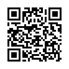 QR Code for 19LCKSpmJy2qtCV3oYMocEB6cugMYk2Mu3