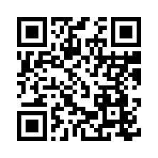 QR Code for 19LCL3pL5n1cZExxTTzAHGSXLCuqVddFGT