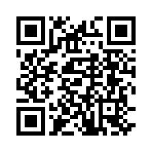 QR Code for 19LCNBqiue66Hqenne8m7bdk9ibZcM4Lc9