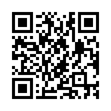 QR Code for 19LCNYKPDTEZ5B6vcApDBpsgr1cGzwAUCN
