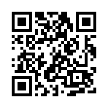 QR Code for 19LCPPcuiuG8c6WzYUfKsJChXF3ENjkaC2