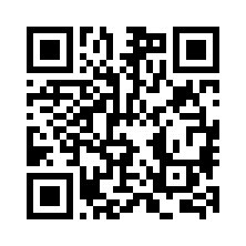 QR Code for 19LCSacqMkRxMJEx3hhAaNr3gGochnURmw