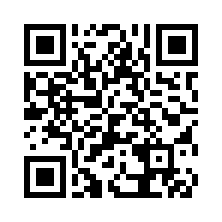 QR Code for 19LCSvZZLf5CqyBgypmHAvFbeRbBQY8vMN