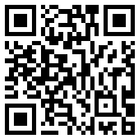 QR Code for 19LCUUfJeAgKNqeKfkLqLCcKy6sJQWNuMn
