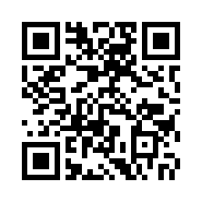 QR Code for 19LCUwtjvDdgUBA2PHXRbxoVhzD7V1CDUQ