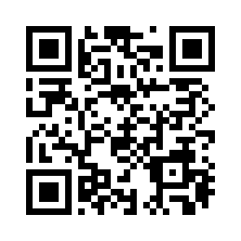 QR Code for 19LCVdSjPdofE3WtnywHhx73isBeTWhfDy