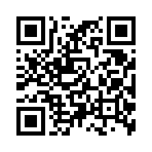 QR Code for 19LCVeVR8MYoDfgms5MtRs2qPbjgVG8dTN