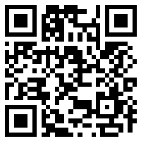 QR Code for 19LCVjMaFu13zS4bHDQrWmWNAcMJ3ZKBwu