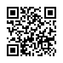QR Code for 19LCVwUP4yPqFdVLgSVHfA4FWaRGoi9RHm