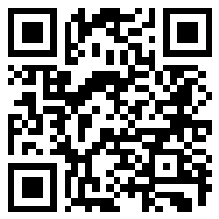 QR Code for 19LCVzfpQhTSCchdwfd26GG2nBcfoBcqnE