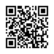 QR Code for 19LCWaC8L63KXV6SPyDpifCHDcyA4snNet