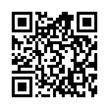 QR Code for 19LCWg5V7HEp1RrbubhoeNkckbPtabs3r2