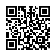 QR Code for 19LCWiMdYzJ2Q5ePwMStSZTCL8CpXVtbYG