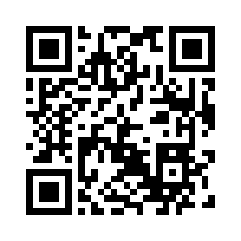 QR Code for 19LCXFbWXbAwswZdBbLAN6y2F2mKKaqsSf
