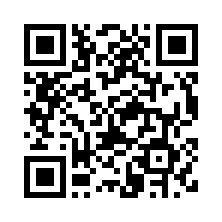 QR Code for 19LCXKCvs46FjpsqY2LVUGTi5ijSoexEwh