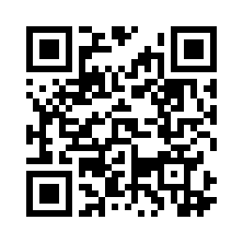 QR Code for 19LCXPMD4kaYXyMkNWB6WZBzuDkYVQrmiX