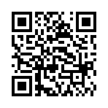 QR Code for 19LCXiDJo9MWUhhF3dWAVgZsp5VthNerUU