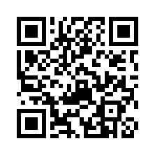 QR Code for 19LCXxwoSFaFHVh9m8JA4phj7UnsgVdW5V