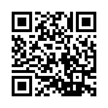QR Code for 19LCYVGDywpmpZJk8n4JbC2k5ZC6m28mRS