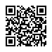 QR Code for 19LCYoEki5zC9x3RJQVnNPDmfBEDH94Dbw