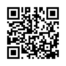 QR Code for 19LCa5w2YCoVDBiWoYGtHGHQwpVBDHgitQ
