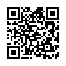 QR Code for 19LCaN5MtbcEqKdaoCuvTMKB21JieB6FhF