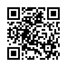 QR Code for 19LCcpMf7aBTJLnJFpyZDJk7tAMVug2mLG