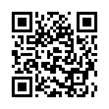 QR Code for 19LCdJGLhWNXzLG2YpB4bc1o5XTwp5V5Me