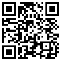 QR Code for 19LCdfxS5KqLGoUSwxC986XV2DaoSLEwz8
