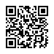 QR Code for 19LCfaEBm2CgAnAUwCFKretRhnA7uqmp8Z