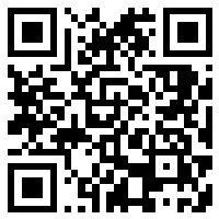 QR Code for 19LCgMeDSCbK5Awt4uZUaPZBc4EUSPvmun