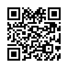 QR Code for 19LChj65wturHcHQKatchznCsAvkF4ANJ2