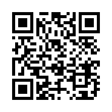 QR Code for 19LChmvB5aJ13sqvb6v1goG67wFYYBA5sd